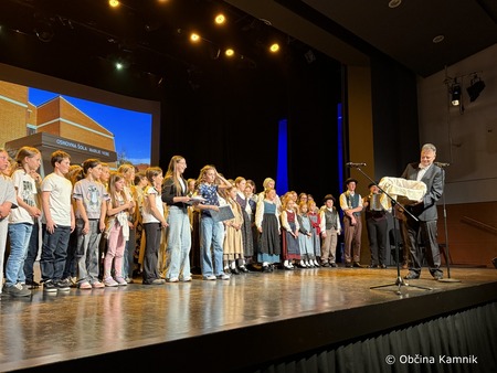 40-letnica Osnovne šole Marije Vere (29)